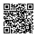 Hari Om Song - QR Code