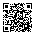 Govinda Madhava Song - QR Code