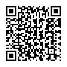 Tujhse Lagan Jo Lagi Mere Shyam Song - QR Code