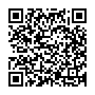 Jalwey Jab Bhi Aam Huwe Song - QR Code