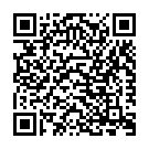 Chan Char Wang Madina Song - QR Code