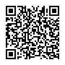 Chan Kithan Guzari Song - QR Code