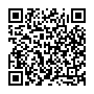 Bhanwen Jan Bhanwen Na Song - QR Code