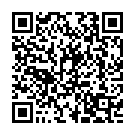 Saqi Na Kar Arriyan Song - QR Code