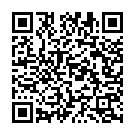 Jana Gana Mana (Instrumental) Song - QR Code