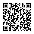 Irumudi Suprabhatha Song - QR Code