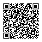 Shushantha Guruvarane Song - QR Code