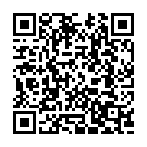 Kolluvane Maadiga Song - QR Code