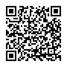 Nama Shivabhyam Song - QR Code