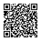 Samadhana Song - QR Code