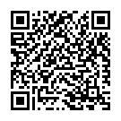 Eshtu Bhaari Moreyidalli Song - QR Code