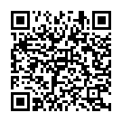 Pahimam Pahimam Parameshwara Song - QR Code