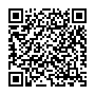 Baa Baaro Manjunatha Song - QR Code