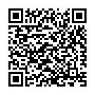 Varashake Ondu Shivaratri Song - QR Code