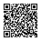 Mudakarata Modakam Song - QR Code