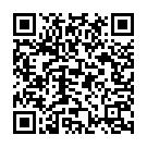 Omkara Bindu Song - QR Code