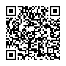 Bhavaya Chandra Chudaya Song - QR Code