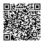 Om Namah Shivaya Song - QR Code