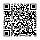 Shiv Bhole Ka Darbar Song - QR Code