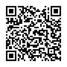 Ye Rastey Mein Kis Se Mulaqat Karli Song - QR Code