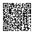 Adaein Dikha Ke Kabhi Muskura Ke Song - QR Code