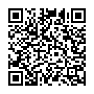 Pooran Bhagat Song - QR Code