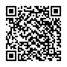 Ye Keh Kar Diye Meri Qismat Mein Naley Song - QR Code