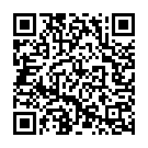 Bara Mubarak Hai Aaj Song - QR Code