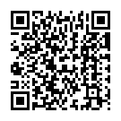 Ye Qawali Banai Gai Hai Song - QR Code