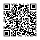 Jiye Shah Jabal Main Shah Song - QR Code