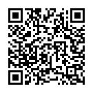 Seeney Mein Aag Song - QR Code