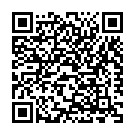 Mahiya -teddy brothers Song - QR Code