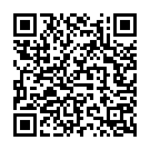 Qawwal Mujh Ko Banaya Song - QR Code