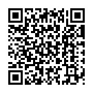 Khawaja Ji Main Teri Song - QR Code