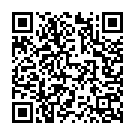 Dushmanon Se Dosti Song - QR Code