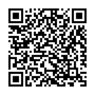 Sade Welene Te Song - QR Code