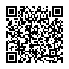 Sad Le Madine Sohneyan Song - QR Code