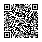 Peyo Da Wichora Song - QR Code