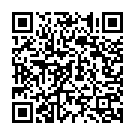 Gal Sun Ja Khalo Ke Song - QR Code