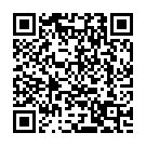 Mere Dukhan Da Elaj Song - QR Code