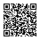 Saif-ul-Muluk -arif lohar Song - QR Code