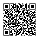 Bhanwen Jan Bhanwen Na Song - QR Code