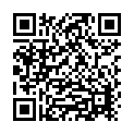 Jugni Mastqalandar Song - QR Code