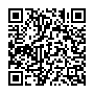 Kar De Mere Te Karam Song - QR Code