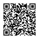 Was Je Hunda Puttar Da Song - QR Code