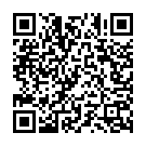 Yaar Trucka Wale Song - QR Code