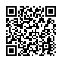 Maa Ne Kaha.Mp3 Song - QR Code