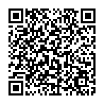 Gamtu Nathi Tara Vina Gamtu Nathi Song - QR Code