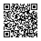 Kanulanu Thaake Song - QR Code