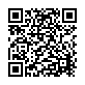 Lebu Lonka Song - QR Code